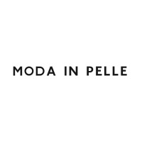 Moda in Pelle logo - Similar company to Focal Point Business Coaching