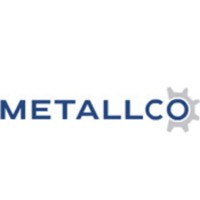 Metallco Aluminium AS logo - Similar company to Hellik Teigen