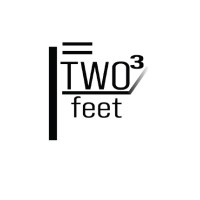 Two Feet Cubed, LLC