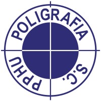 Poligrafiasc logo - Similar company to Hr Bemo Sp. Z O.O.