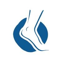 Hospitalpie® logo - Similar company to Sievert Med