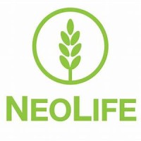 Pauline Tatevossians Neolife Distributorship logo - Similar company to Take Distributorship