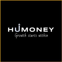 HUMONEY logo - Similar company to Humoney Platform