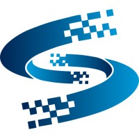 Simply IT LLC logo - Similar company to Netwerks Strategic Services, Llc
