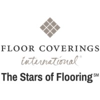Floor Coverings International West Florida Panhandle