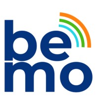 BeMo logo - Similar company to Bemo Academic Consulting