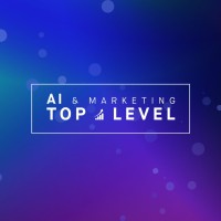 AI & Marketing Top Level logo - Similar company to Neroluce