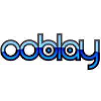 Ooblay