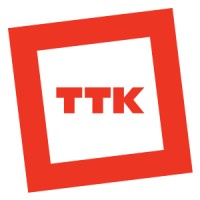 TransTeleCom logo - Similar company to Jsc Rascom