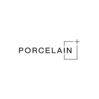 Porcelain Plus Australia logo - Similar company to Prospec, Llc®