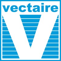 Vectaire Ltd logo - Similar company to Casavent