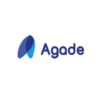 Agade - Asociación Depuradores de Moluscos logo - Similar company to Onyvá Eventos