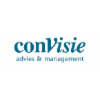Convisie Procesmanagement Bv
