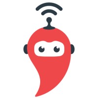 Pepper Gang logo - Similar company to Itians Solutions