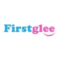 Firstglee logo - Similar company to Proponclick
