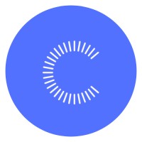 Cali-Recrutement logo - Similar company to Hande Mektepli