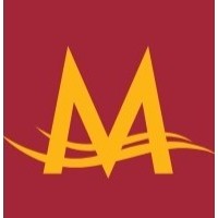 Manta Shipping logo - Similar company to Gulf Bulk