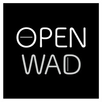 Openwad