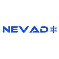 Nevado logo - Similar company to Barufil, Lda