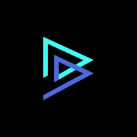 Enginears logo - Similar company to Engineears