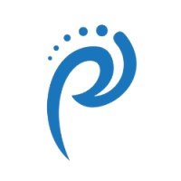 Particle4X logo - Similar company to Astrin Biosciences