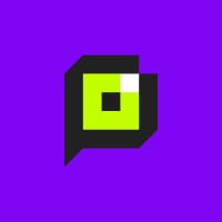 Pixel Overture logo - Similar company to Creati.Ville