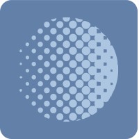 Nord Ventures logo - Similar company to Rivvit Inc.