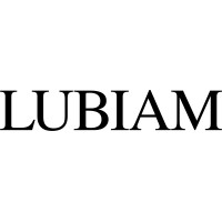 LUBIAM logo - Similar company to Corneliani S.P.A.