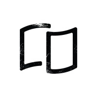 Project Blackbook logo - Similar company to The Consultancy Growth Network