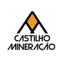 Castilho Mineração LTDA logo - Similar company to Terra Engenharia Em Mineração