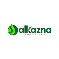 AL KAZNA TRADING LLC logo - Similar company to Fire To Wire