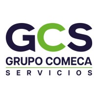 Grupo Comeca Servicios logo - Similar company to Sokkies