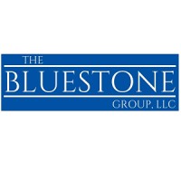 The Bluestone Group LLC logo - Similar company to Earnni