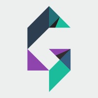 Gemineye logo - Similar company to Culytics