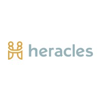 Heracles Integrative Care logo - Similar company to Epsolution💧Epsom Salt