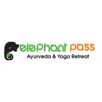 Elephantpass Ayurveda and Yoga Retreat logo - Similar company to Doubletic Digibiz Solutions