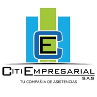 CITI EMPRESARIAL SAS logo - Similar company to Asistente Digital Administrativa