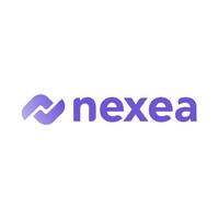 Nexea - Johan Batteau logo - Similar company to Oxcel Media