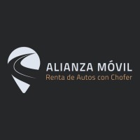 Alianza Móvil