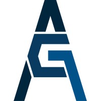 Alegre Construction Group logo - Similar company to Friedman Construction
