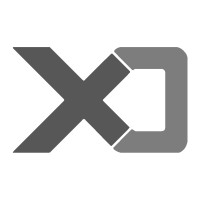 XO Refrigeration logo - Similar company to Multi Fruit Egypt
