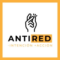 Antired