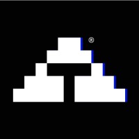 T-Vencubator logo - Similar company to Alsafy Group