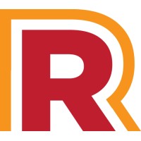 Radiant Solutions Company