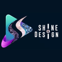 Shine & Design Creations