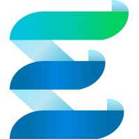 Eiesier Life Science pvt ltd logo - Similar company to Extend Test