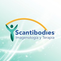 Scantibodies Imagenología y Terapia logo - Similar company to Cantor Bioconnect, Inc.