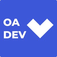 OA DEV logo - Similar company to Fathym