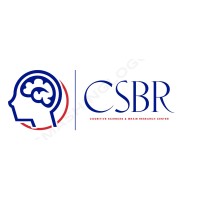 Cognitive Sciences and Brain Research Centre - The British University in Egypt logo - Similar company to Fpes Australia