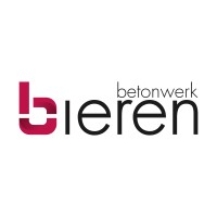 Betonwerk Bieren logo - Similar company to Romold Gmbh